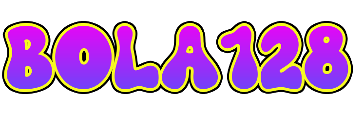 BOLA128