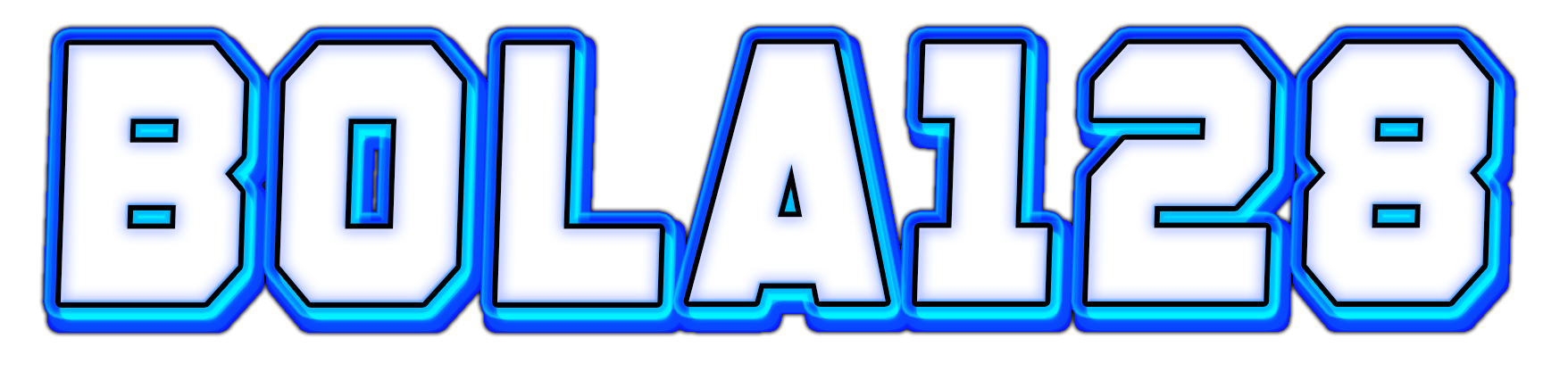 BOLA128